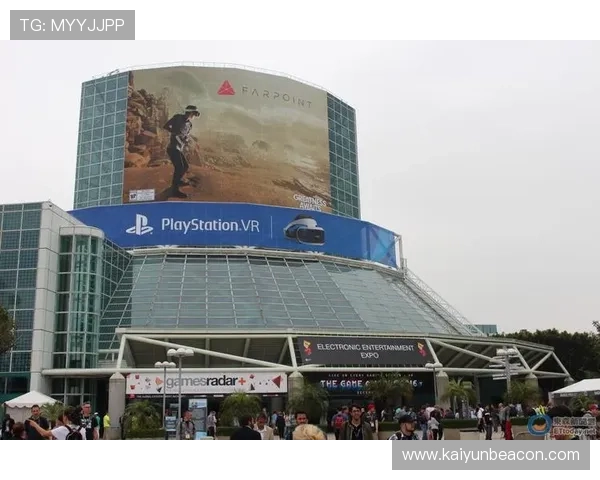 解析开云电子游戏的用户群体与消费行为特点