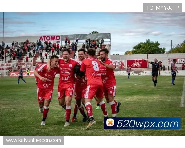 kaiyun体育在线下载最新版本，轻松畅享高清赛事直播体验